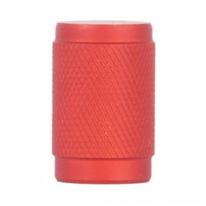 Рычаг затвора (MD) Красный Рычаг затвора (MD) Красный